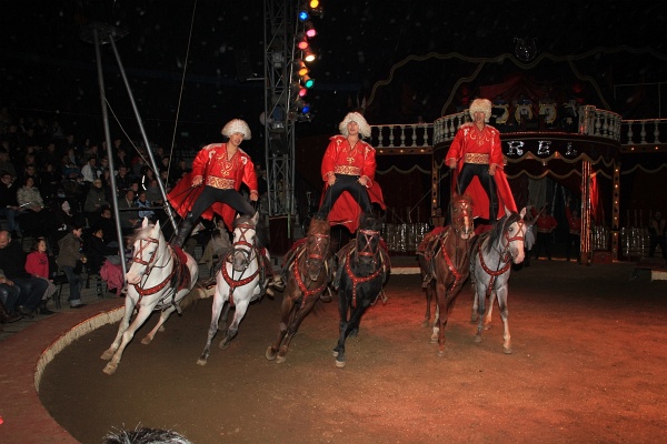 Circus Barelli   154.jpg